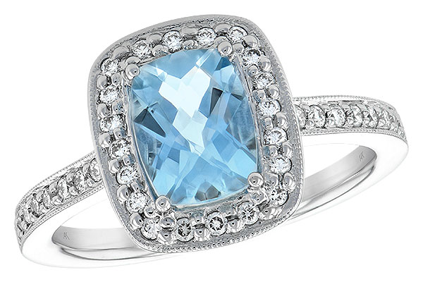 G229-83609: LDS RG 1.05 AQUA 1.31 TGW