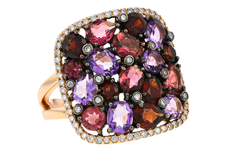 G232-59954: LDS RG 3.03 SEMI-PREC (AM,GT,PT) 3.30 TGW