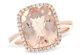 G233-49991: LDS RG 4.15 MORG 4.33 TGW (12x10 MORG)