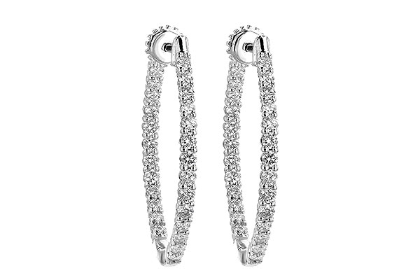 G233-53582: EARR 1.50 TW
