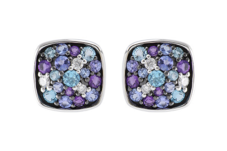 G234-39009: EARR 1.55 MULTI-COLOR 1.70 TGW