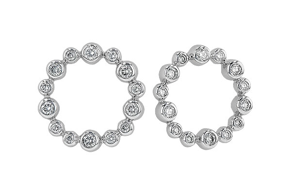 G236-21800: EARR .36 TW