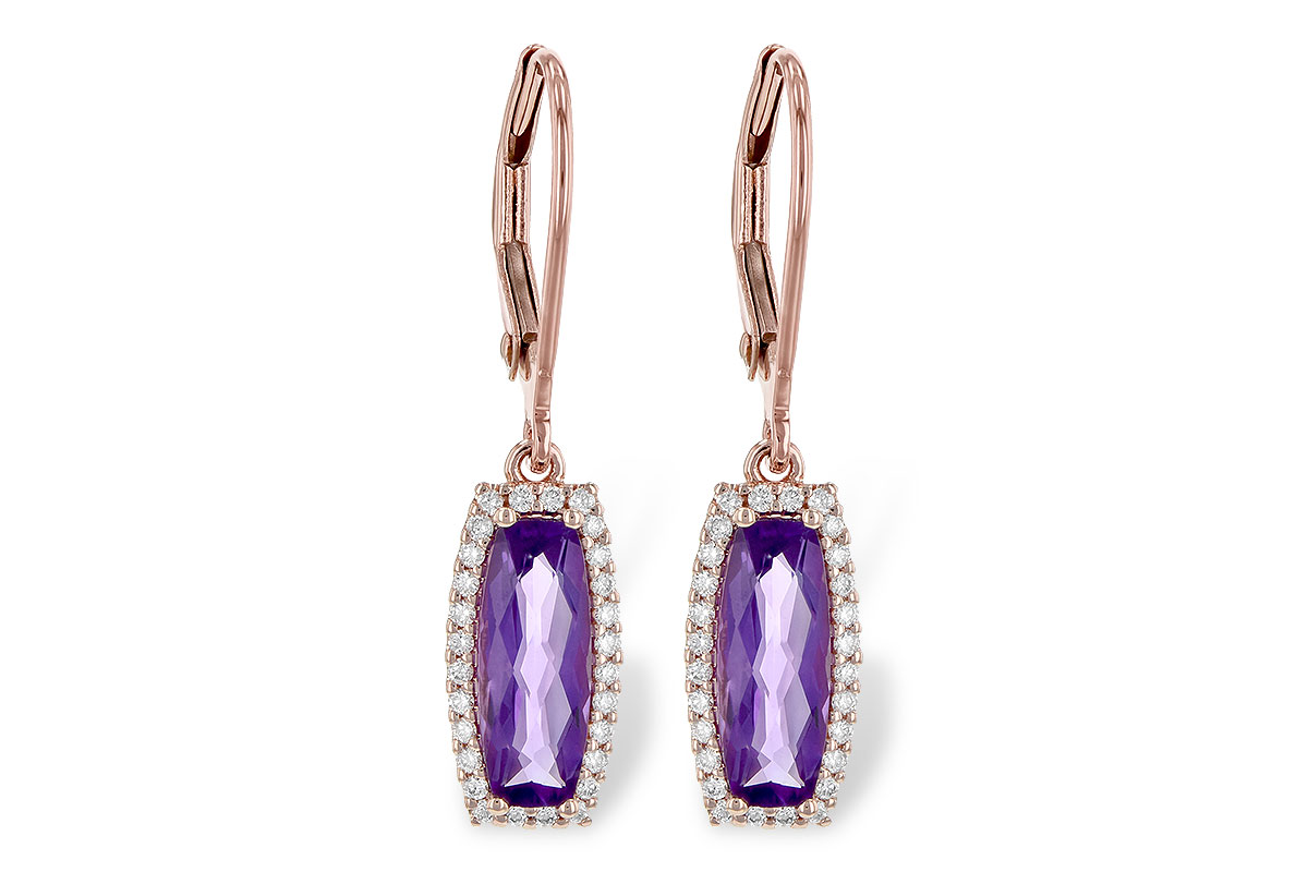 G236-24482: EARR 1.60 AMETHYST 1.78 TGW