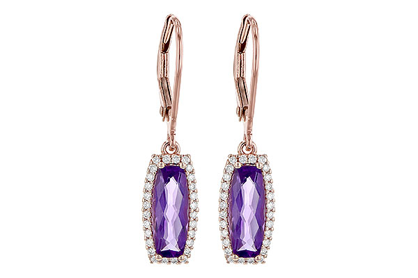 G236-24482: EARR 1.60 AMETHYST 1.78 TGW