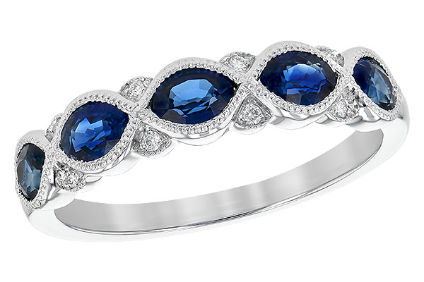 G236-26282: LDS WED RG 1.06 SAPP 1.10 TW