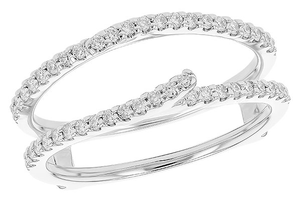 G319-82700: GUARD RG .32 TW