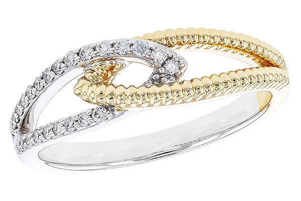 G319-85373: LDS DIA RG .14 TW