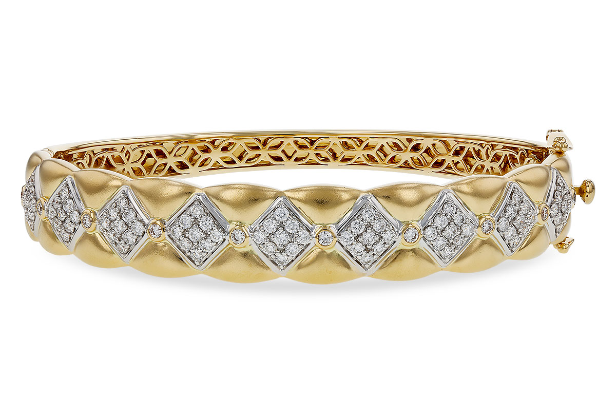 G320-77200: BANGLE 1.50 TW
