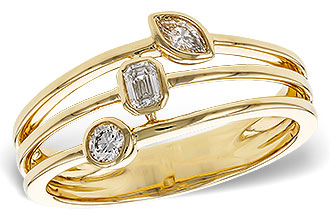 G320-79009: LDS DIA RG .24 TW (BR/EC/MQ)