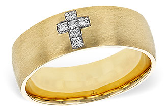 G320-80854: GTS WED RG .07 TW