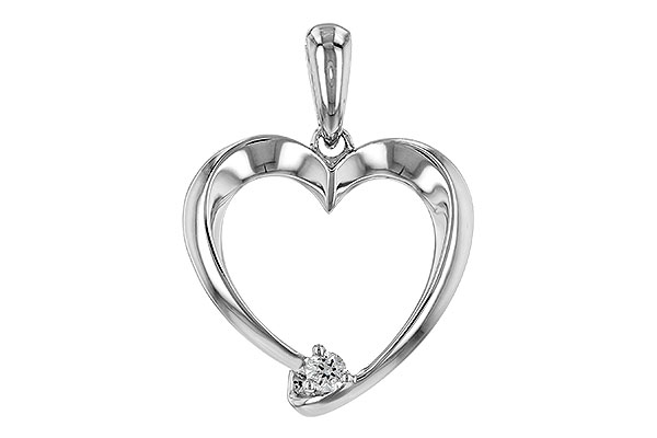 H229-86300: PENDANT .03 BR