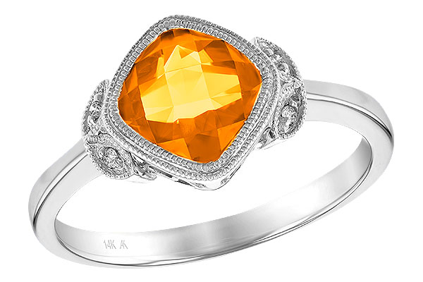 H229-89982: LDS RG 1.13 CITRINE 1.15 TGW
