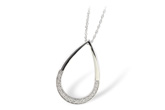 H233-47254: NECK .15 TW
