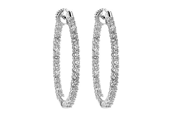 H233-53582: EARR 2.00 TW