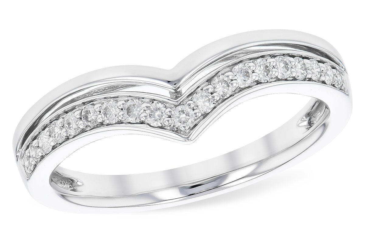 H234-39036: ENHANCER .19 TW