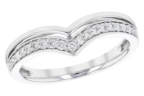 H234-39036: ENHANCER .19 TW