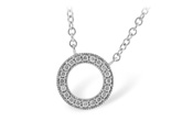 H234-39045: NECK .13 TW