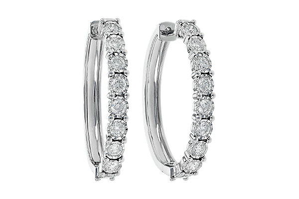 H236-20891: EARR 1.50 TW