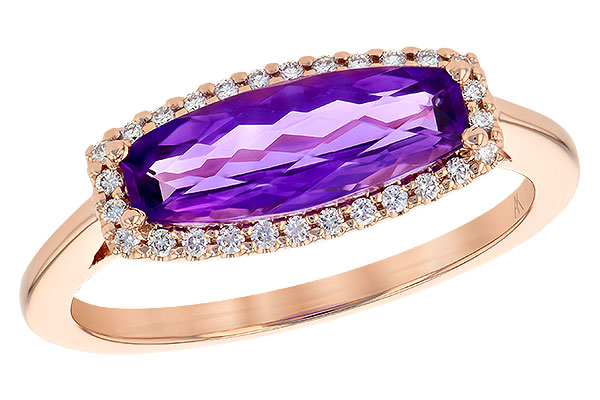 H236-21800: LDS RG 1.09 AMY 1.20 TGW