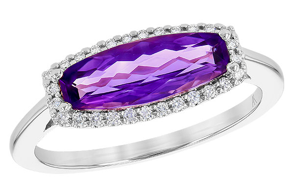 H236-21800: LDS RG 1.09 AMY 1.20 TGW