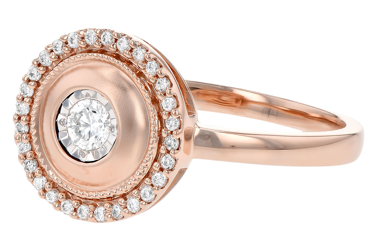 H318-92682_P_ALT_NA_0103.jpg