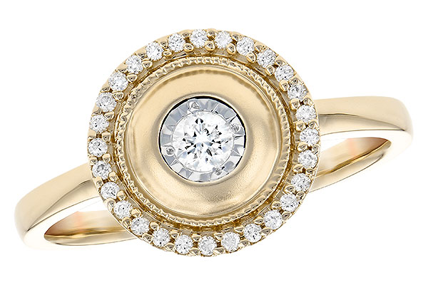 H318-92682: LDS DIA RG .10 BR .20 TW