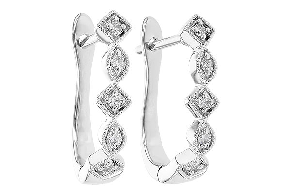 H318-99027: EARR .10 TW