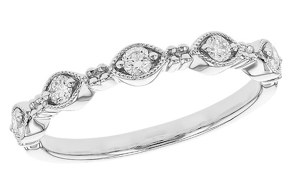 H319-84527: LDS DIA WED RG .20 TW