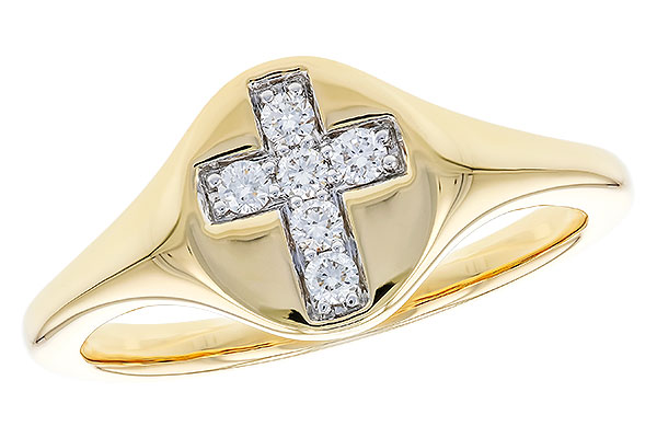 H319-85418: LDS DIA RG .14 TW