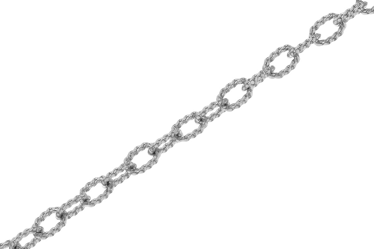 H319-88163_W_ALT_NA_0202.jpg