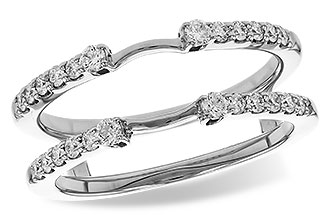 H319-89927: GUARD RG .40 TW