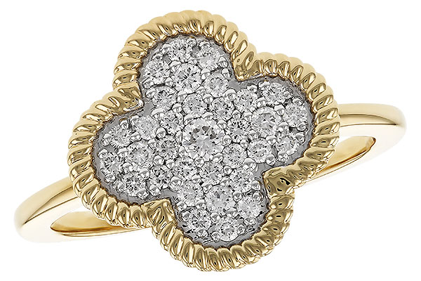 H320-78154: LDS DIA RG .32 TW