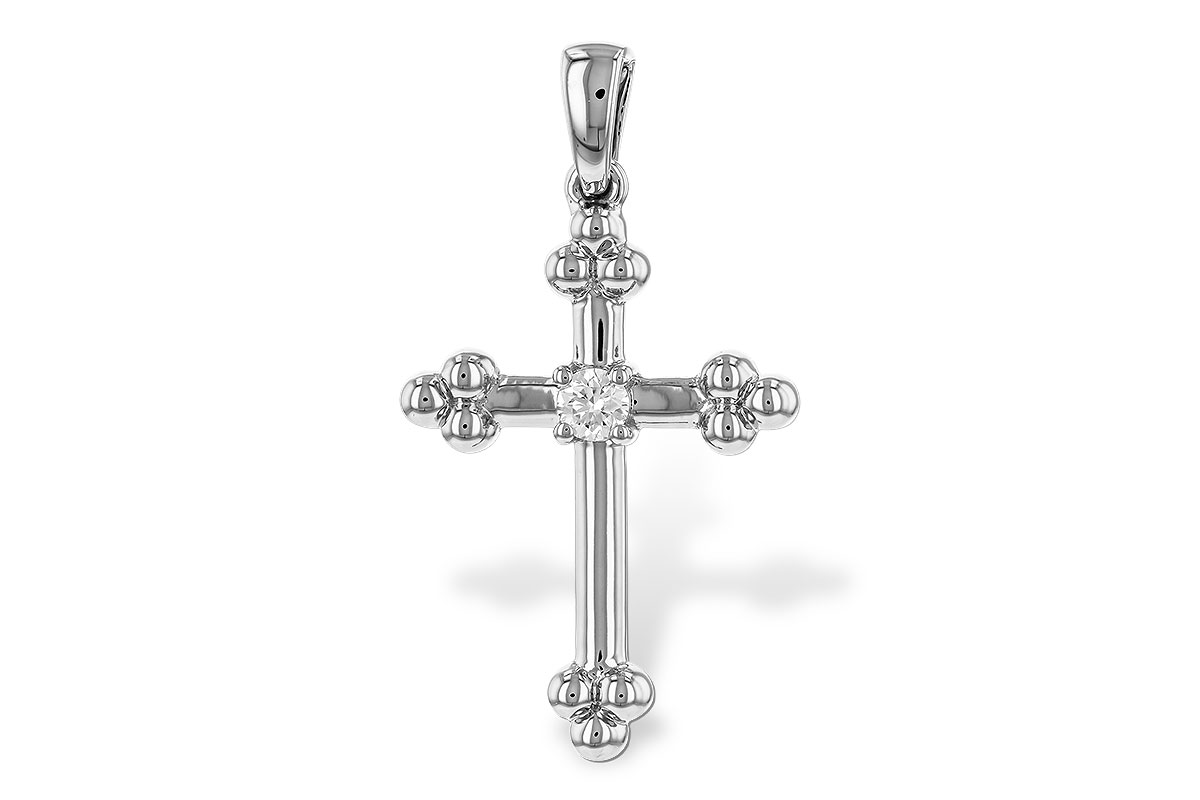 H320-79018: PENDANT .05 TW