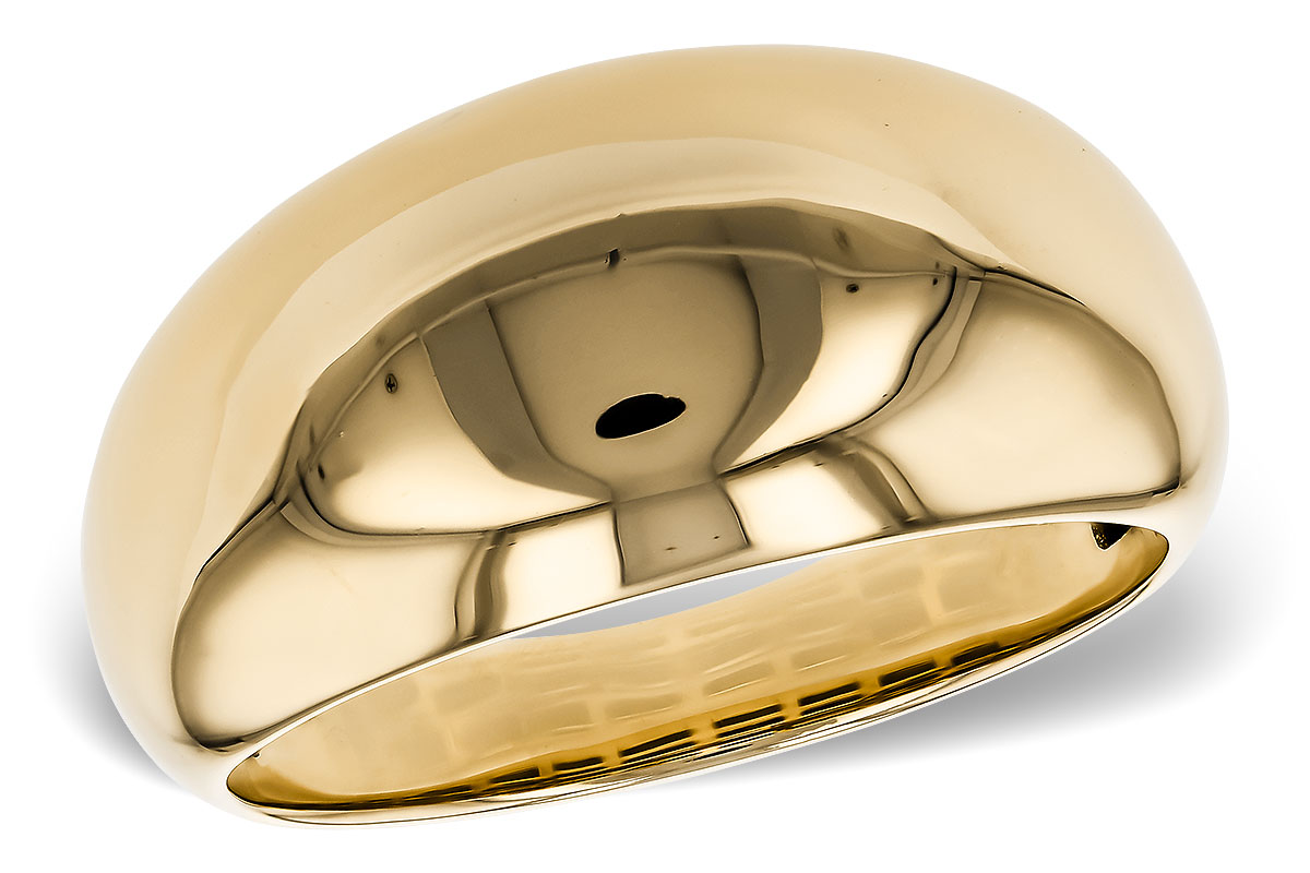 H320-79027: LDS WED RG