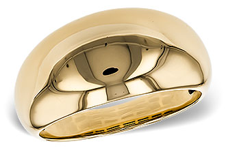 H320-79027: LDS WED RG