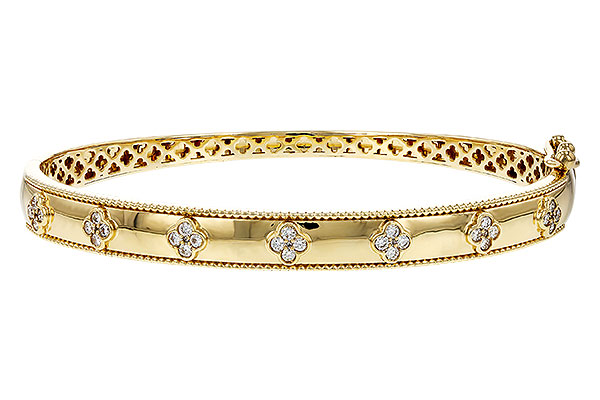 H320-79945: BANGLE .54 TW