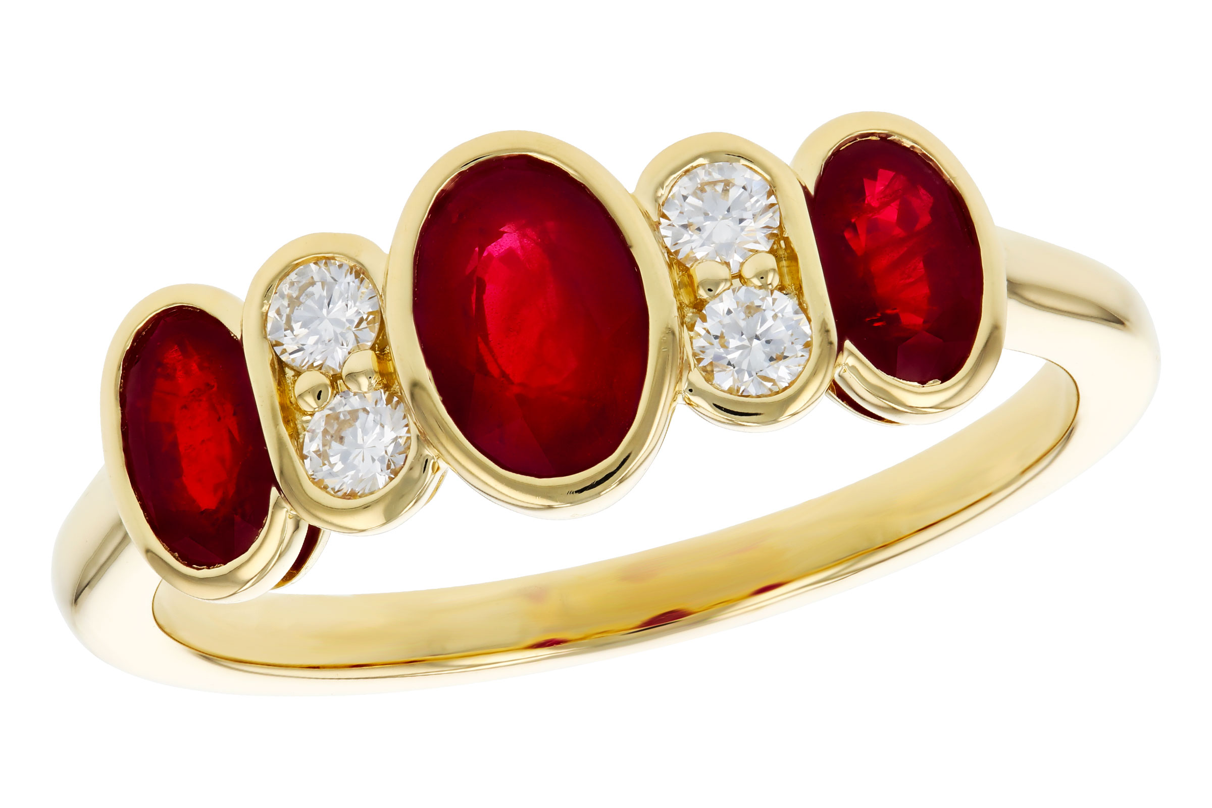 H321-66318: LDS RG 1.14 TW RUBY 1.29 TGW