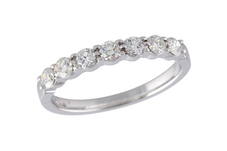 K141-71736: L138-97263 IN PLAT .50 TW