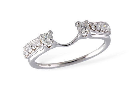 K229-84463: ENHANCER .33 TW