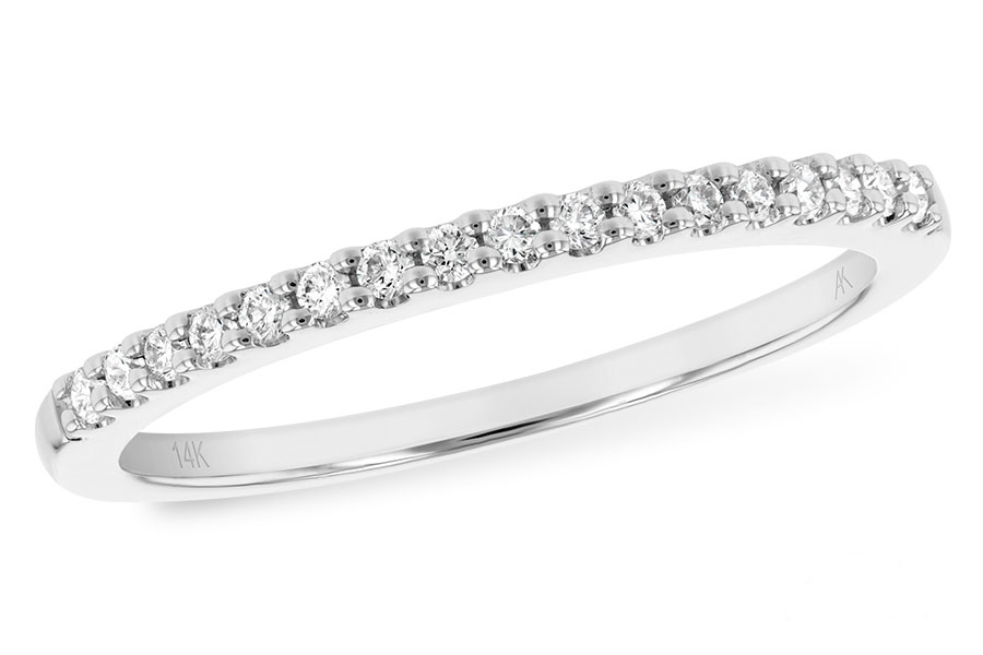 K229-88163: LDS WED RG .15 TW