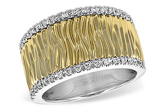 K230-75391: LDS WED RG .20 TW