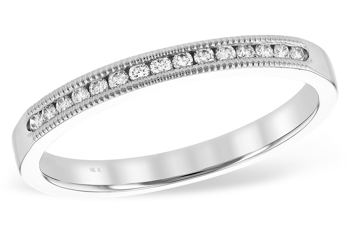 K230-81763: LDS WED RG .12 TW