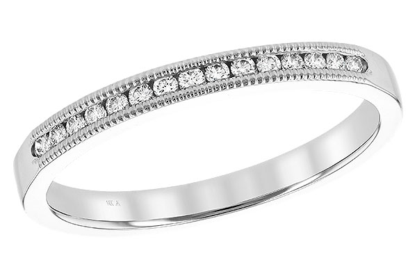 K230-81763: LDS WED RG .12 TW