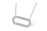 K234-39045: NECK .19 TW