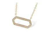K234-39045: NECK .19 TW
