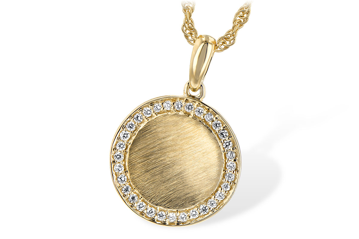 K235-29054: NECK .12 TW