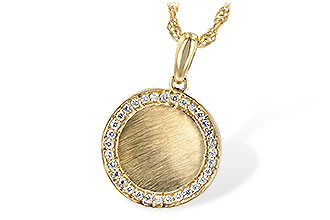 K235-29054: NECK .12 TW