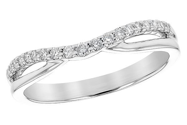 K318-91809: ENHANCER .17 TW