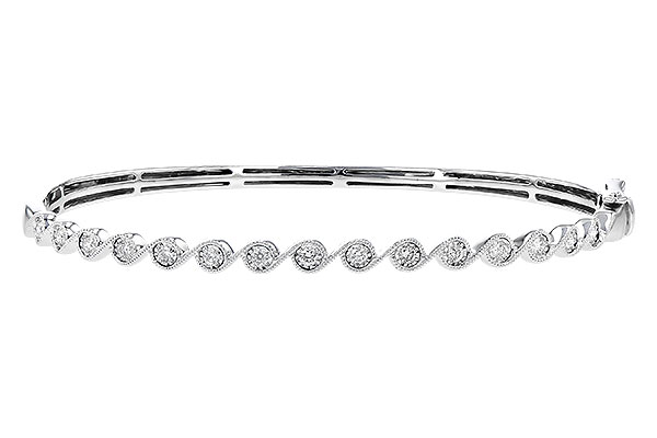 K318-97209: BANGLE .32 TW