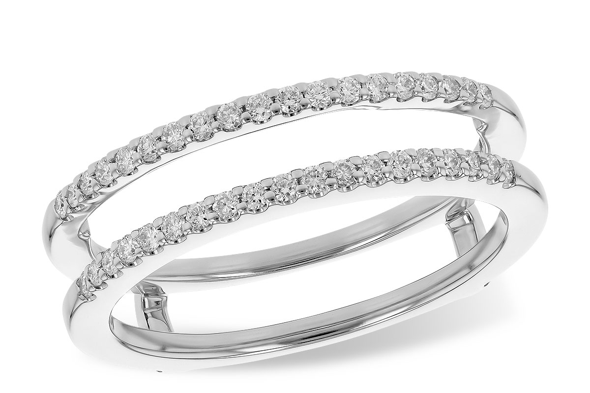 K318-99018: GUARD RG .25 TW